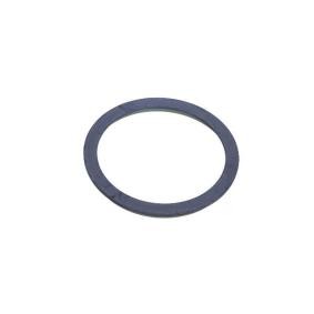 ABS Ring 27-0713 von MAXGEAR günstig für 16,70 € online kaufen