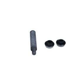 Führungshülsensatz, Bremssattel 27-0740 von MAXGEAR günstig für 12,89 € online kaufen