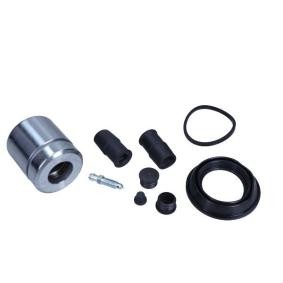 Bremssattel-Reparatursatz 27-0745 von MAXGEAR günstig für 25,04 € online kaufen