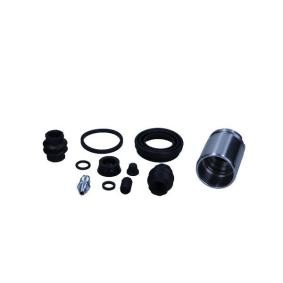 Bremssattel-Reparatursatz 27-0746 von MAXGEAR günstig für 18,88 € online kaufen