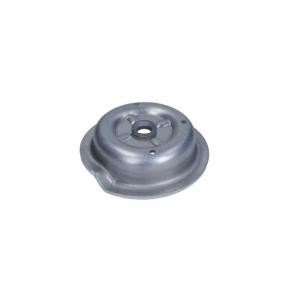 Comprar Caja de muelle de MAXGEAR 27-0765 a bajo precio de 15,27 €