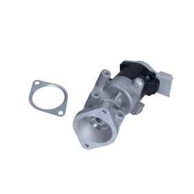 AGR-Ventil 27-4033 von MAXGEAR günstig für 122,75 € online kaufen