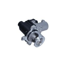 Compre Válvula EGR da MAXGEAR 27-4037 a um preço baixo por 136,93 €