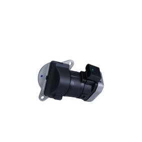 AGR-Ventil 27-4056 von MAXGEAR günstig für 185,71 € online kaufen