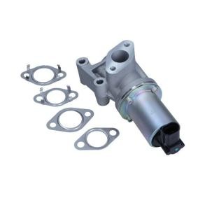AGR-Ventil 27-4066 von MAXGEAR günstig für 128,96 € online kaufen