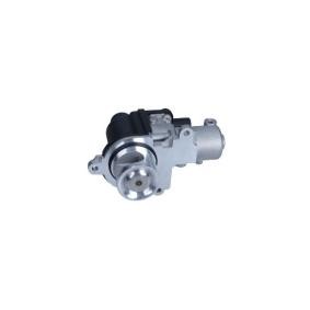 Compre Válvula EGR da MAXGEAR 27-4074 a um preço baixo por 169,01 €