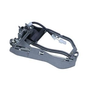Türgriffrahmen 28-0472 von MAXGEAR günstig für 44,53 € online kaufen