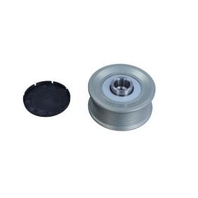 Generatorfreilauf 30-0180 von MAXGEAR günstig für 42,65 € online kaufen