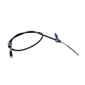 Handbremsseil 32-0804 von MAXGEAR günstig für 24,11 € online kaufen