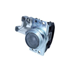 Comprar Soporte de motor de MAXGEAR 40-0424 a bajo precio de 78,38 €