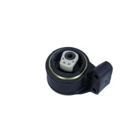 Motorlager 40-0434 von MAXGEAR günstig für 71,85 € online kaufen