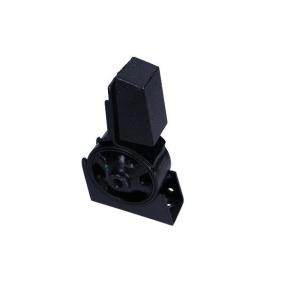 Halter, Motoraufhängung 40-0452 von MAXGEAR günstig für 28,18 € online kaufen