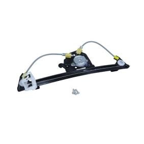 Fensterheber 50-0386 von MAXGEAR günstig für 63,64 € online kaufen
