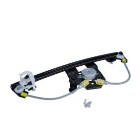 Fensterheber 50-0387 von MAXGEAR günstig für 63,64 € online kaufen