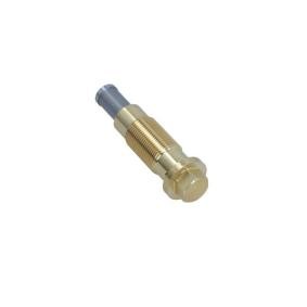 Steuerkettenspanner 54-1480 von MAXGEAR günstig für 57,78 € online kaufen