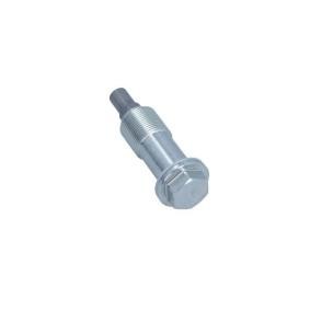 Steuerkettenspanner 54-1482 von MAXGEAR günstig für 36,20 € online kaufen