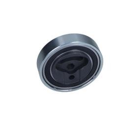 Spannrolle, Keilrippenriemen 54-1488 von MAXGEAR günstig für 32,54 € online kaufen