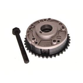 Acquista Regolatore albero a camme da MAXGEAR 54-1489 a buon mercato per soli 124,94 €