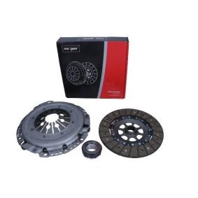 Kupplungssatz 61-5392 von MAXGEAR günstig für 151,20 € online kaufen