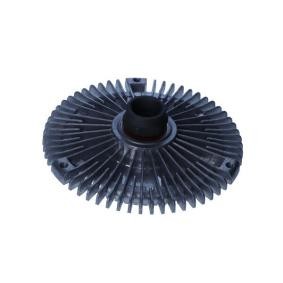Kupplung, Kühlerlüfter 62-0079 von MAXGEAR günstig für 63,14 € online kaufen