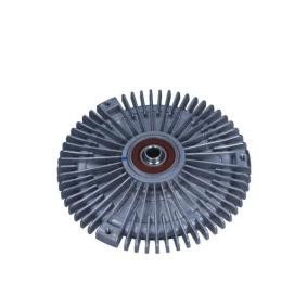 Kupplung, Kühlerlüfter 62-0081 von MAXGEAR günstig für 76,90 € online kaufen