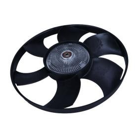 Acquista Ventola radiatore da MAXGEAR 62-0082 a buon mercato per soli 129,59 €
