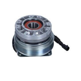 Compre Embraiagem, ventilador do radiador da MAXGEAR 62-0083 a um preço baixo por 226,47 €