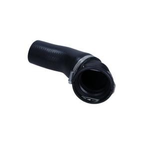 Ladeluftschlauch 68-0207 von MAXGEAR günstig für 29,45 € online kaufen