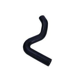 Acquista Flessibile aria alimentazione da MAXGEAR 68-0208 a buon mercato per soli 32,38 €