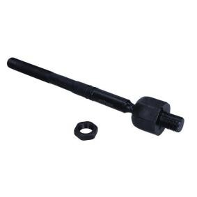 Spurstange 69-0912 von MAXGEAR günstig für 26,06 € online kaufen
