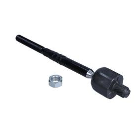 Spurstange 69-0913 von MAXGEAR günstig für 26,72 € online kaufen