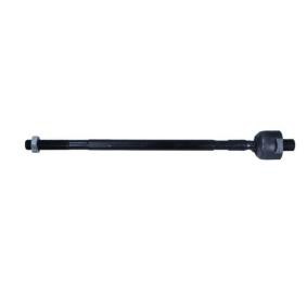 Axialgelenk, Spurstange 69-0941 von MAXGEAR günstig für 19,83 € online kaufen