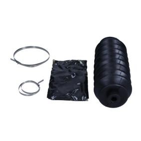Compre Fuelle de dirección de MAXGEAR online para Accord VI Berlina (CK, CG, CH, CF8) a precios moderados