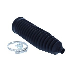 Osta Paljekumi, ohjaus MAXGEAR:llä 69-0952 edullisesti hintaan 13,14 €