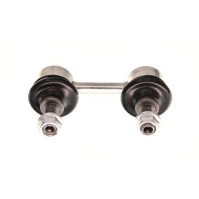 Koppelstange 72-3582 von MAXGEAR günstig für 17,16 € online kaufen