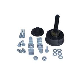 Traggelenk 72-3594 von MAXGEAR günstig für 37,91 € online kaufen