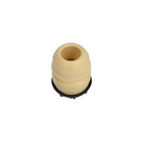 Acquista Tampone paracolpo, Sospensione da MAXGEAR 72-3600 a buon mercato per soli 16,28 €