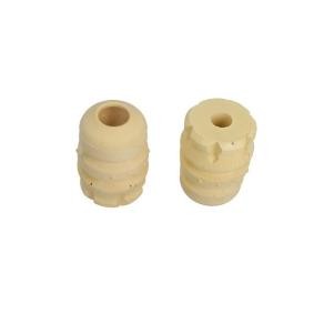 Achetez des Butée élastique, suspension MAXGEAR 72-3601 à prix pour 22,34 €