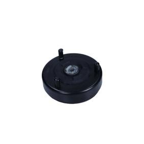 Osta Jousijalan tukilaakeri MAXGEAR:llä 72-3605 edullisesti hintaan 31,80 €