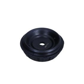 Federbeinstützlager 72-3611 von MAXGEAR günstig für 19,45 € online kaufen