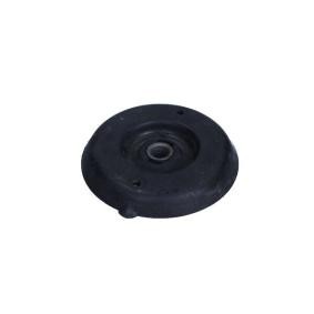 Comprar Copela de amortiguador de MAXGEAR 72-3612 a bajo precio de 15,29 €