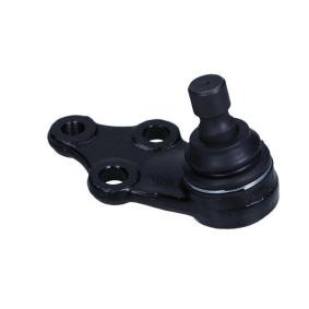 Acquista Testina braccio oscillante da MAXGEAR online per ix35 Van a prezzi moderati
