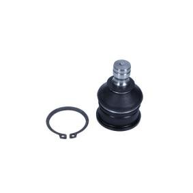 Traggelenk 72-3624 von MAXGEAR günstig für 18,93 € online kaufen