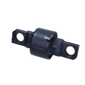 Köp Hylsa, länkarmslager av MAXGEAR 72-3638 till det låga priset 253,49 kr