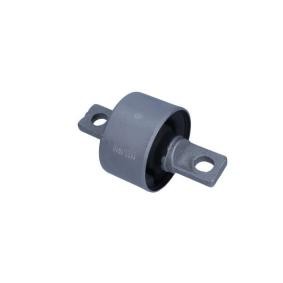 Köp Länkarmsbussning av MAXGEAR 72-3641 till det låga priset 312,90 kr