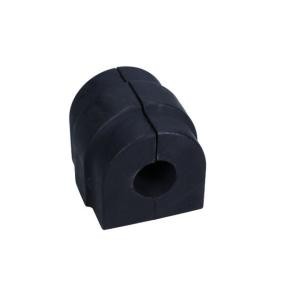 Stabigummis 72-3662 von MAXGEAR günstig für 7,79 € online kaufen