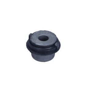 Lagerung, Lenker 72-3667 von MAXGEAR günstig für 11,50 € online kaufen
