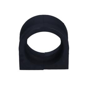 Stabigummis 72-3670 von MAXGEAR günstig für 8,98 € online kaufen