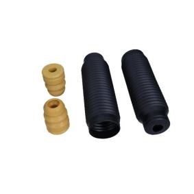 Acquista Kit parapolvere, ammortizzatore da MAXGEAR 72-3672 a buon mercato per soli 20,75 €