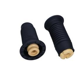 Compre Kit de protecção contra o pó, amortecedor da MAXGEAR 72-3673 a um preço baixo por 25,45 €